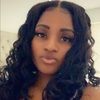 Kenya Wright - @wrightkenya3 - Poshmark